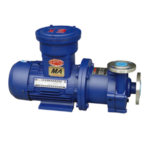 CQϵ�в��P䓴�����